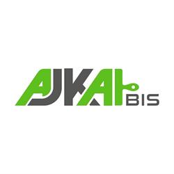 Ajka. Producent szczotek i pędzli
