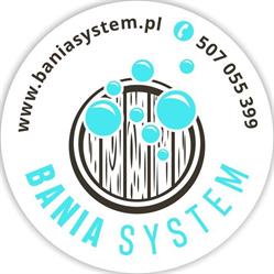 BaniaSystem