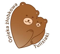 TULISIAKI