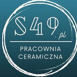 STUDIO 49 Pracownia Ceramiczna