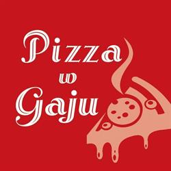 Pizza w Gaju