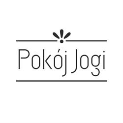 Pokój Jogi