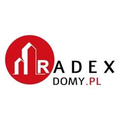 RadexDomy.pl
