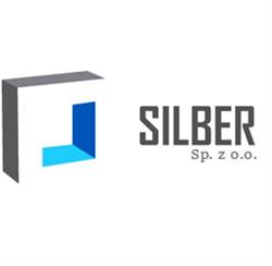 SILBER