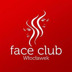 Dyskoteka Face Club Włocławek