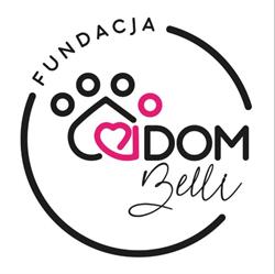 Fundacja Dom Belli