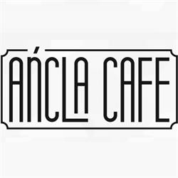 Ańcla Cafe