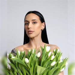 Salon kosmetyczny Estetic Look