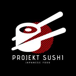 Projekt Sushi Żary