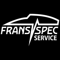 Frans-spec SERVICE