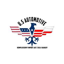 U.S Automotive - Import aut z USA i Kanady