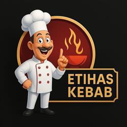 Etihas Kebab