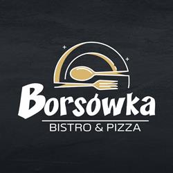 Borsówka Bistro & Pizza