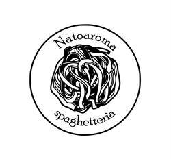 natoaroma spaghetteria