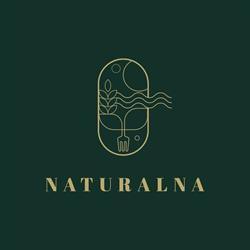 Restauracja Naturalna