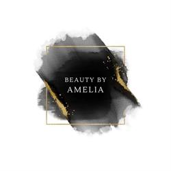 BBA Studio Amelia Kasperek, manicure Chojna