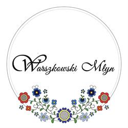 Warszkowski Młyn
