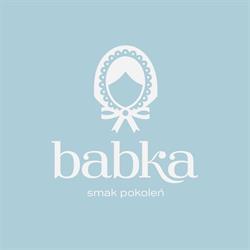Babka - smak pokoleń