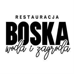 Babka - smak pokoleń