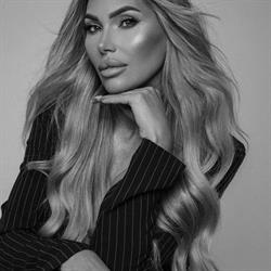 Hairdream