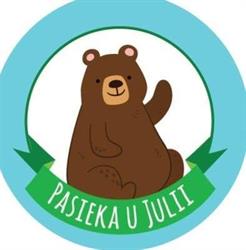 Pasieka u Julii