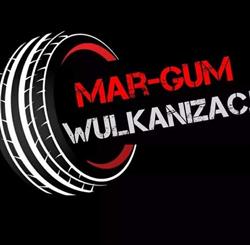 Mar-Gum Wulkanizacja
