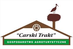 Carski Trakt