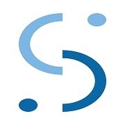 Siedleckie Centrum Onkologii (SCO)