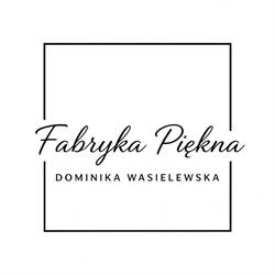 Fabryka Piękna