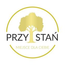 PrzyStań- Miejsce dla Ciebie