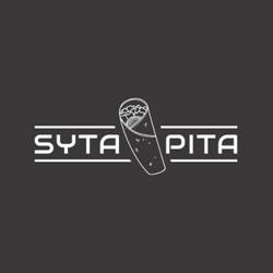 Syta Pita