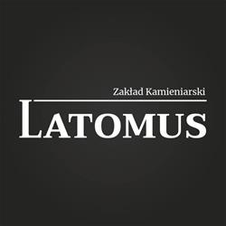 Latomus Kamieniarstwo - Warszawa