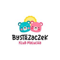 Klub Malucha Bystrzaczek