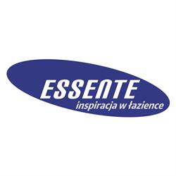 Essente