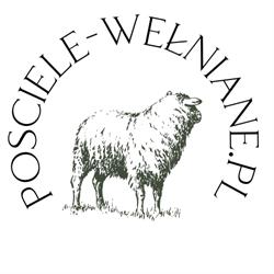 posciele-welniane.pl