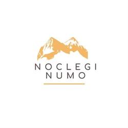 Fundacja Numo