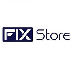 FixStore
