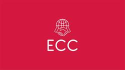 Euro Career Connect
