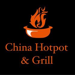 China Hotpot & Grill Prosta