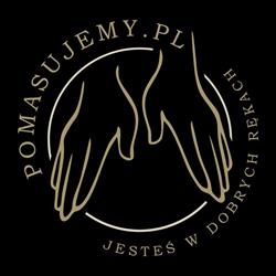 pomasujemy.pl