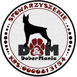 Stowarzyszenie DoberMania