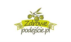 Zdrowepodejscie