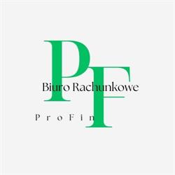 Biuro Rachunkowe ProFin Usługi księgowe