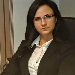 "Prestiż" Ubezpieczenia Magdalena Wilczewska- Twój Agent Ubezpieczeniowy