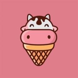 Lody Poddębickie