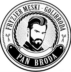 Pan Broda