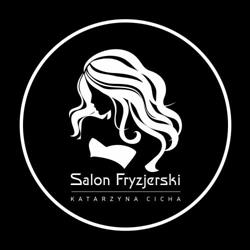 Salon Fryzjerski Katarzyna Cicha
