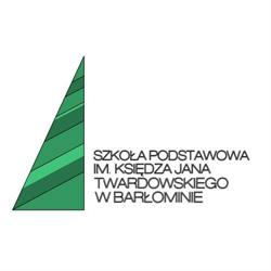 Szkoła podstawowa w Barłominie