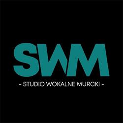 Studio Wokalne Murcki