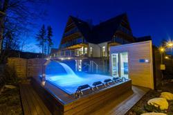 Apzakopane.com